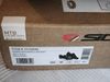 SIDI - SCARPE MTB DRAKO 2 SRS MATT