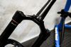 Vidlice RockShox Lyrik Ultimate 170mm