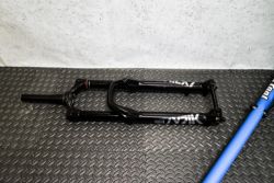 Vidlice RockShox Lyrik Ultimate 170mm