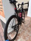 Specialized Tarmac Fact 9r