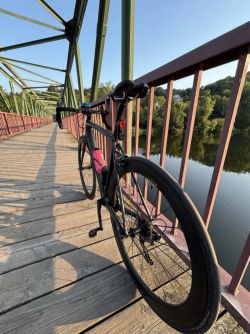 Specialized Tarmac Fact 9r