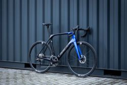 Lapierre Aircode DRS