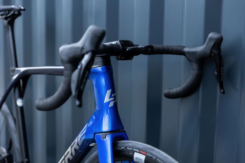 Lapierre Aircode DRS