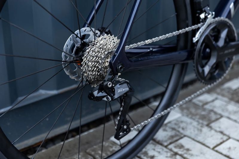 Lapierre Aircode DRS