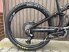 Cube Stereo Hybrid ONE44 HPC Race 800 M/29''/2025 - CUSTOM
