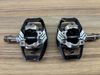 Shimano PD-M8020 XT SPD pedály