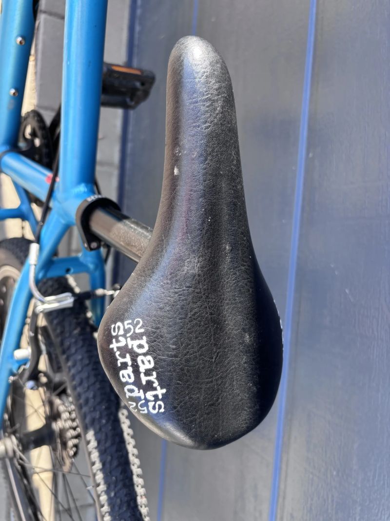 🔝 Extrémně lehké Kubikes 24 – aby se z výletů stala radost, ne dřina!