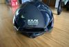 Kask