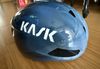Kask