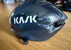 Kask