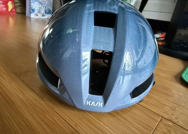 Kask