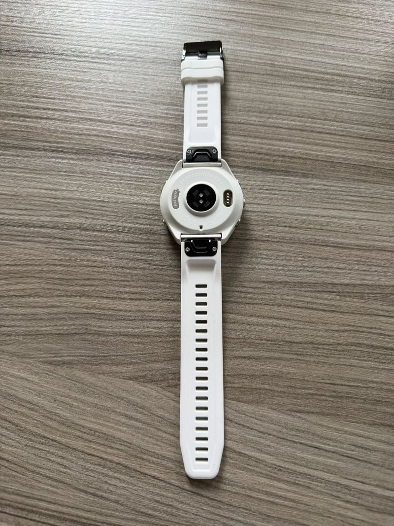 Hodinky Garmin Forerunner 965