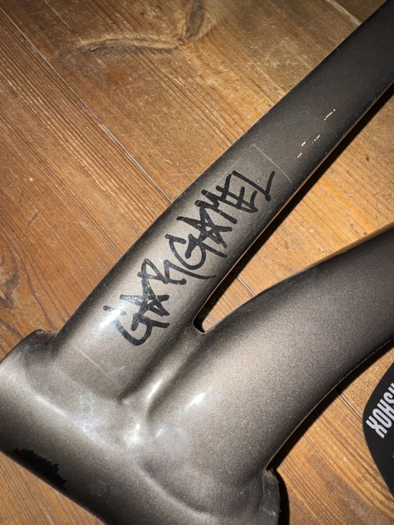 Dartmoor SHINE PRO 2022