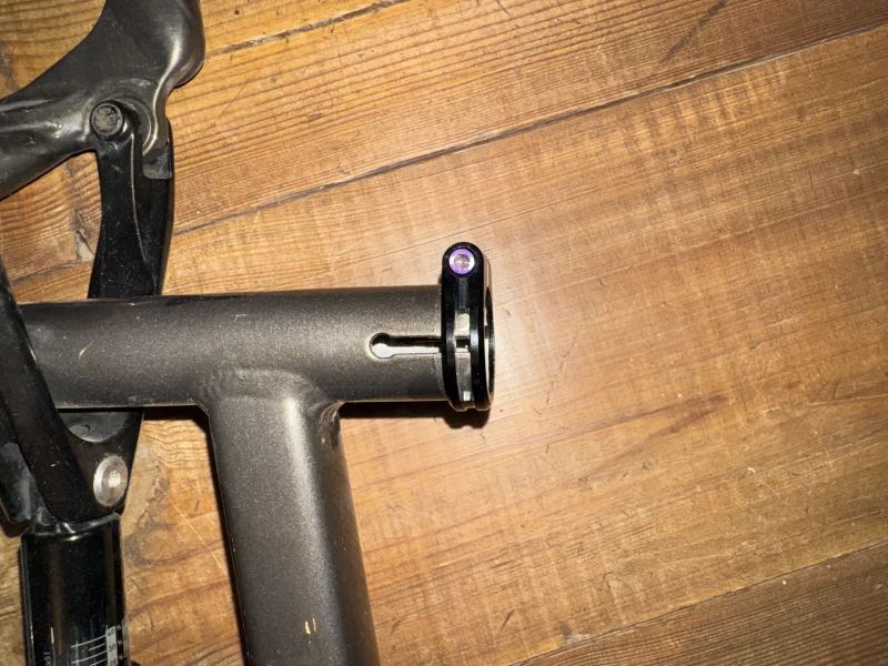 Dartmoor SHINE PRO 2022