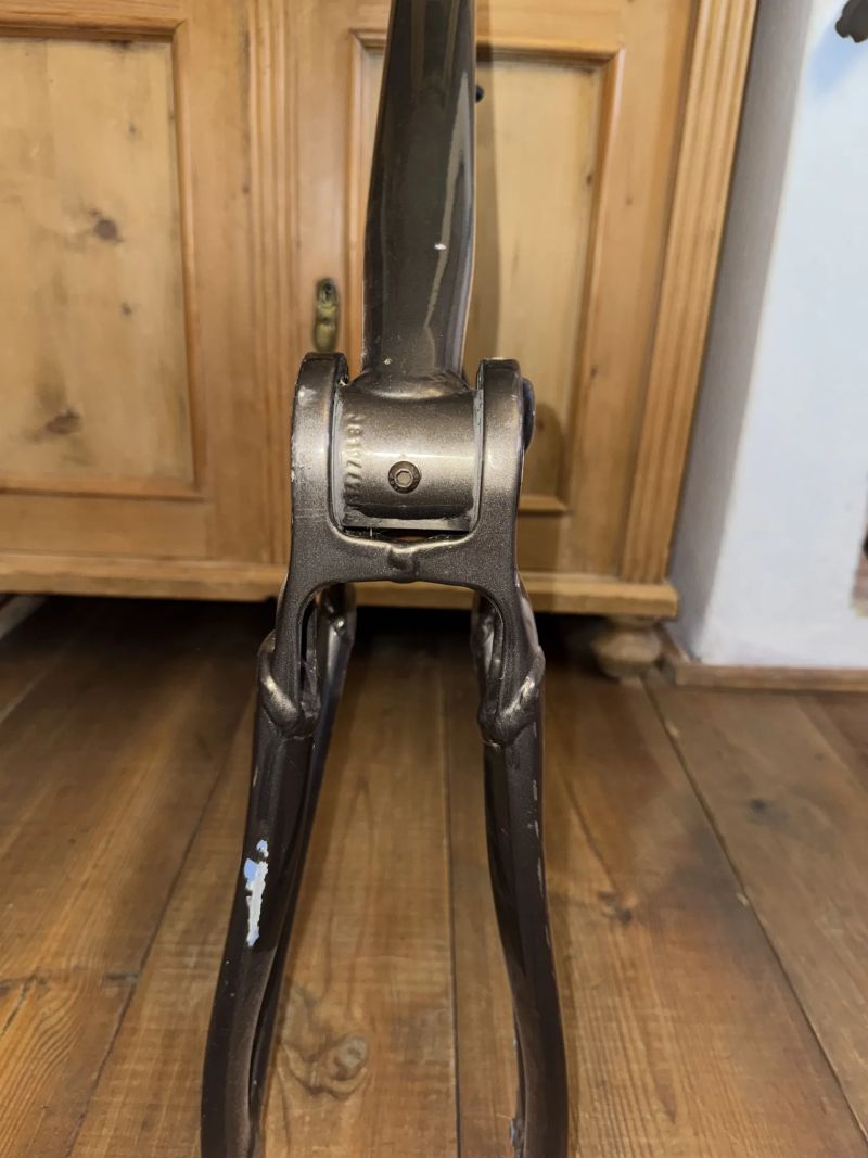 Dartmoor SHINE PRO 2022