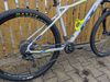 GT Avalanche 29" Comp