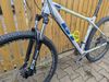 GT Avalanche 29" Comp