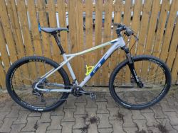 GT Avalanche 29" Comp