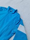 Rapha Classic Winter Jersey