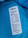 Rapha Classic Winter Jersey