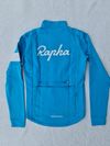 Rapha Classic Winter Jersey