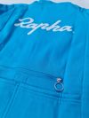 Rapha Classic Winter Jersey