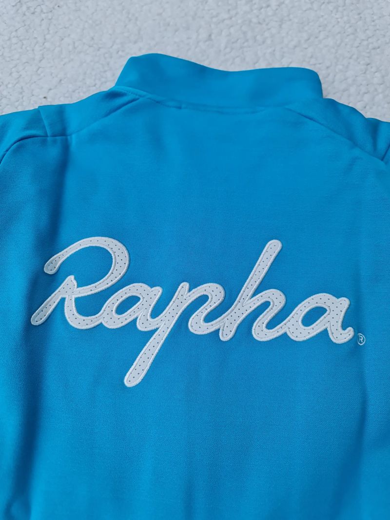 Rapha Classic Winter Jersey