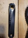 Kliky Shimano Ultegra R8000 50/34 170 mm