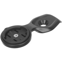 Syncros Garmin mount - 2ks