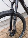 BMC agonist 02 Two