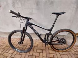 BMC agonist 02 Two
