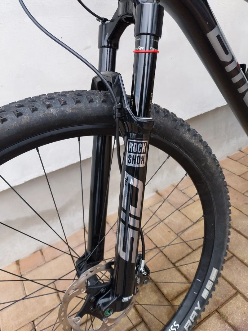 BMC agonist 02 Two