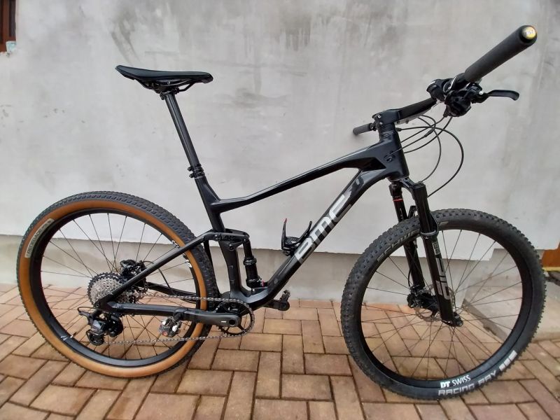 BMC agonist 02 Two