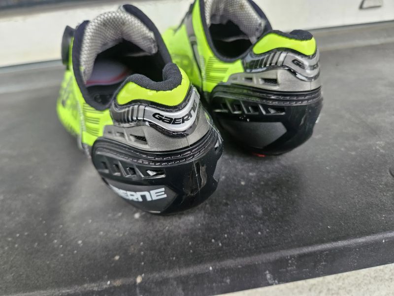 Gaerne G.Chrono 42,5