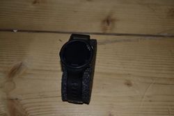 Garmin Forreruner 45