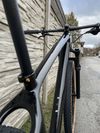 Carbon 29”