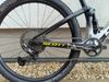 Scott Spark 900 RC Pro