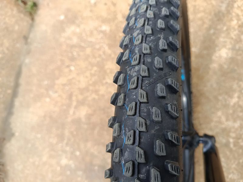 Scott Spark 900 RC Pro