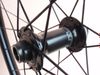Nové výplety Shimano WH-MT620-TL 29" Micro Spline