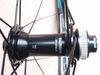 Nové výplety Shimano WH-MT620-TL 29" Micro Spline
