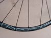 Nové výplety Shimano WH-MT620-TL 29" Micro Spline