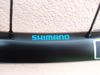 Nové výplety Shimano WH-MT620-TL 29" Micro Spline