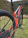 TREK Procaliber 9.7 vel. M