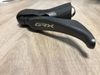 Brzdové páky Shimano GRX, BL/ST-RX820 1x12 (levá / pravá)