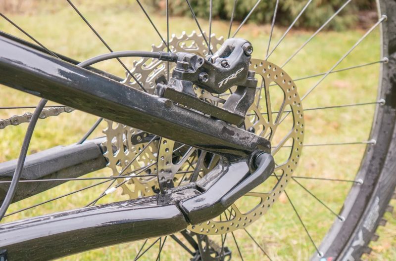 ZÁNOVNÍ CONWAY WME 5.9, KOUPENO 2025