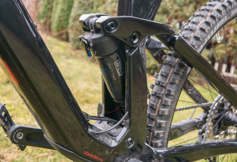 ZÁNOVNÍ CONWAY WME 5.9, KOUPENO 2025