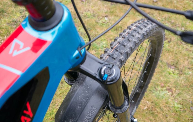 ZÁNOVNÍ CONWAY WME 5.9, KOUPENO 2025