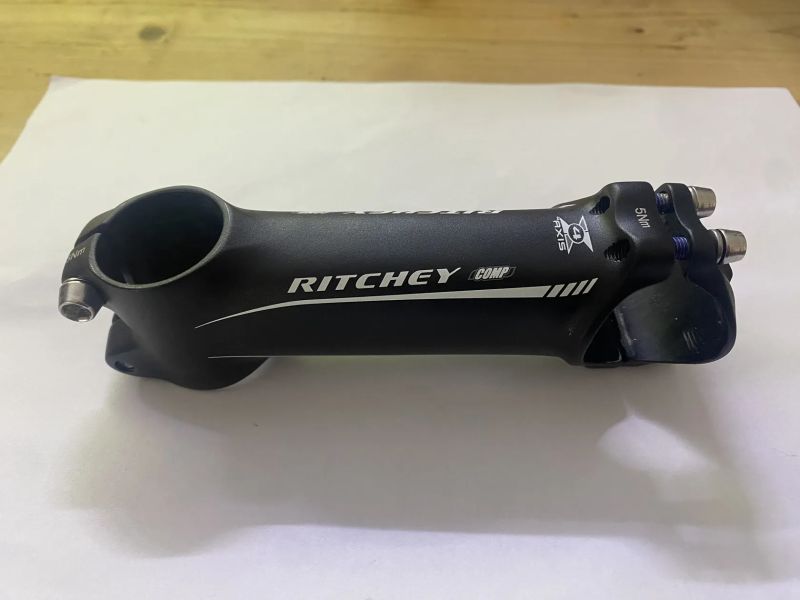 Ritchey představec 110mm