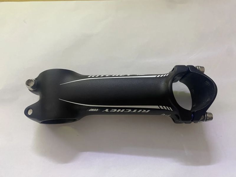 Ritchey představec 110mm