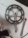 Sada Campagnolo 10s 